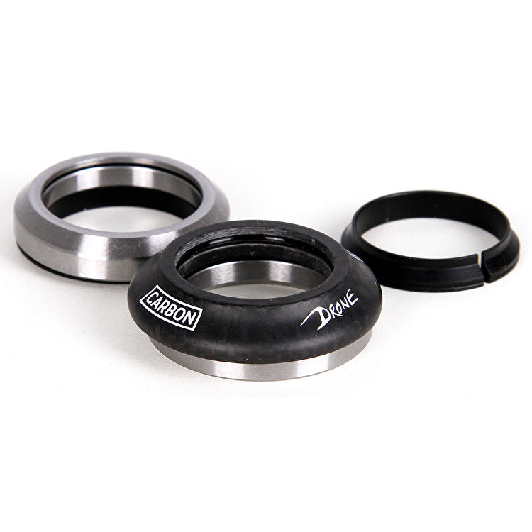 750×750.fit.DRO-517-INT-CAR1