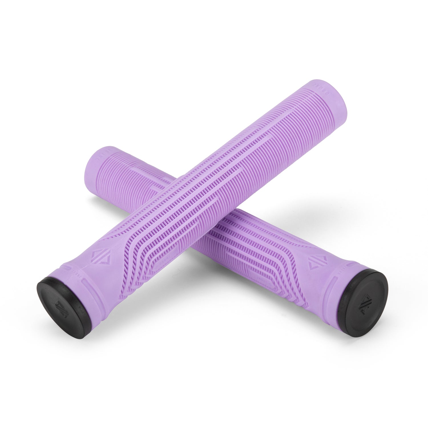 Acolyte grips lilac 1