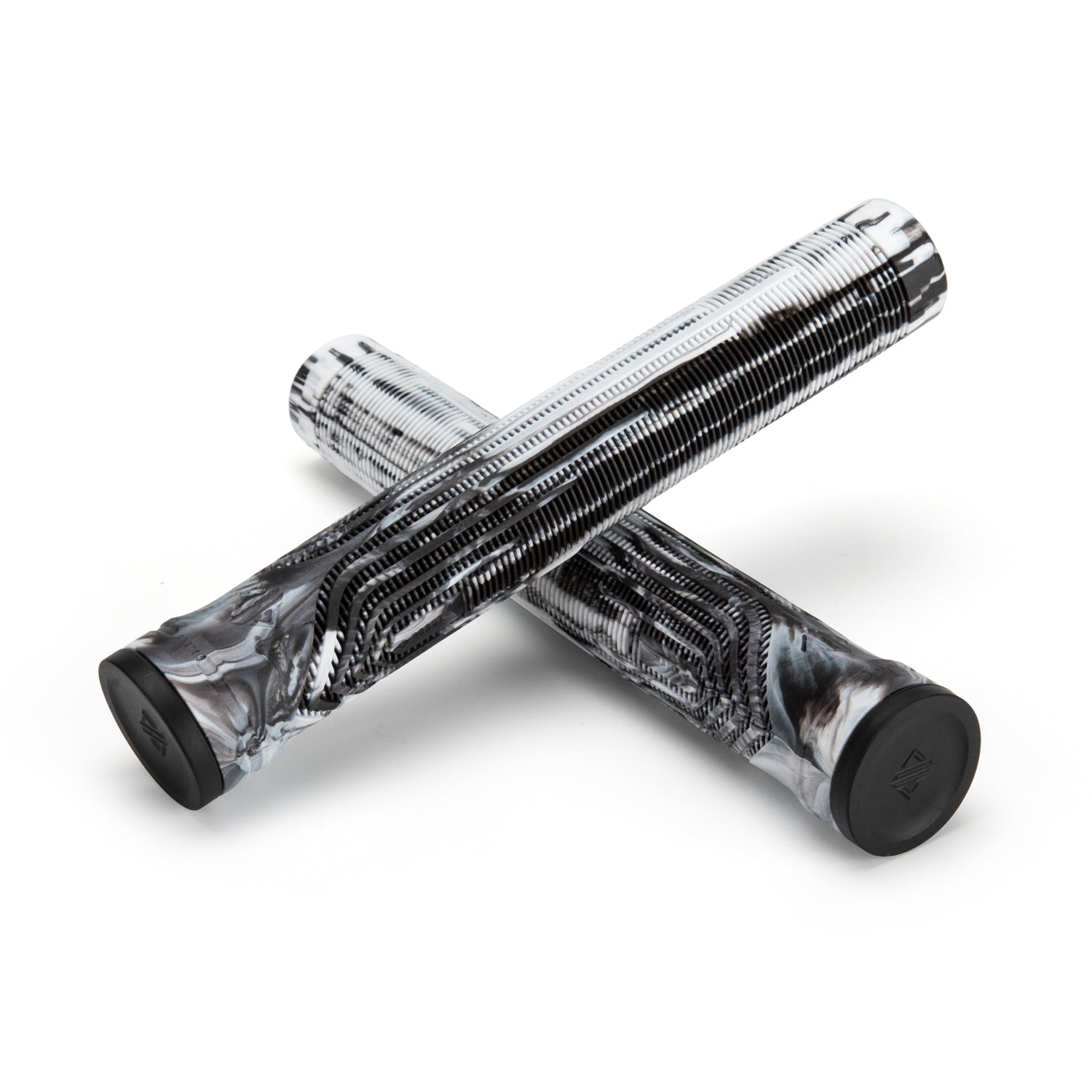 Acolyte grips marble 1