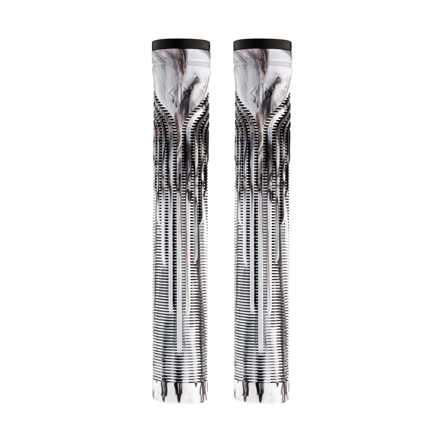 Acolyte grips marble 2