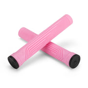 Acolyte grips pink 1