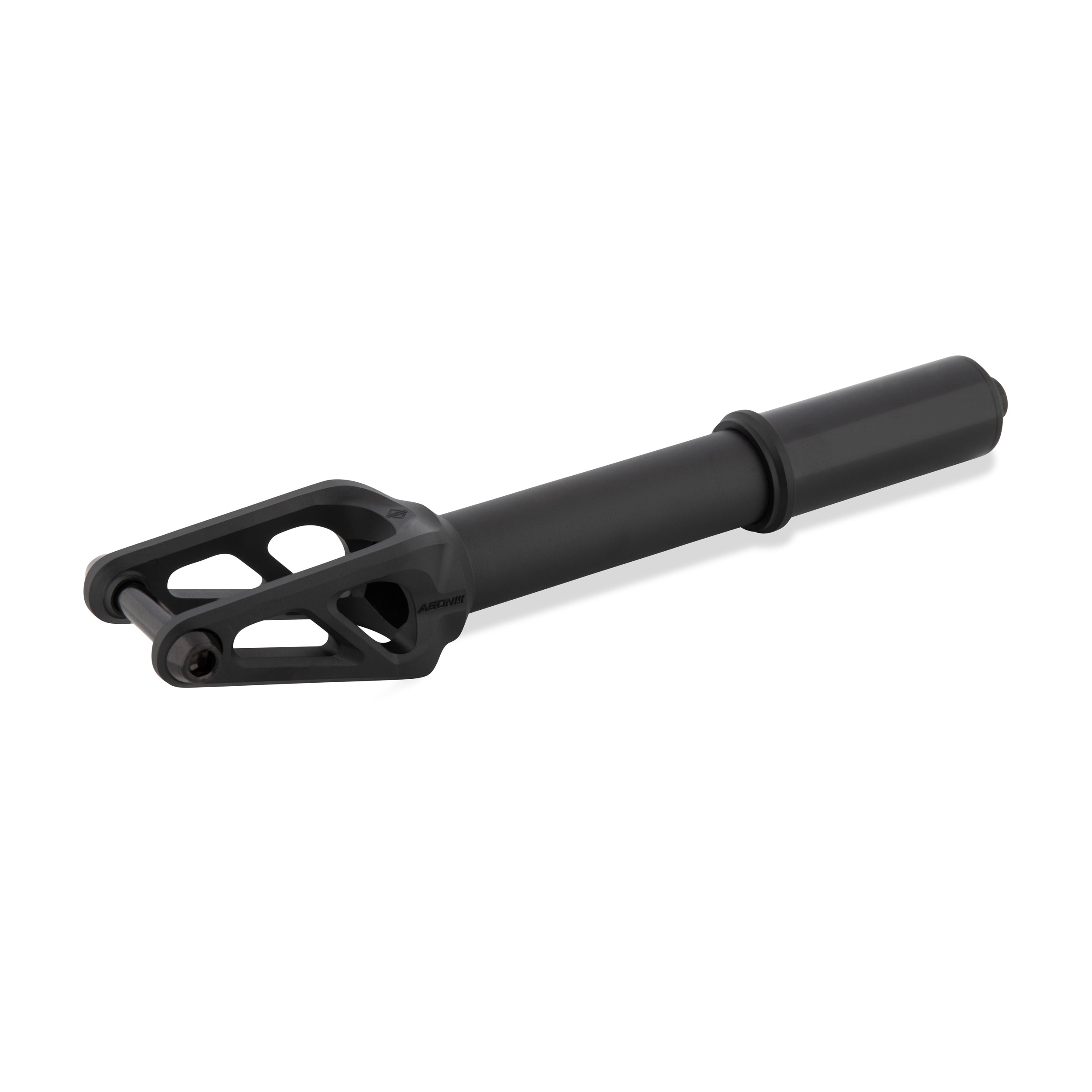 Aeon 3 IHC fork black 1