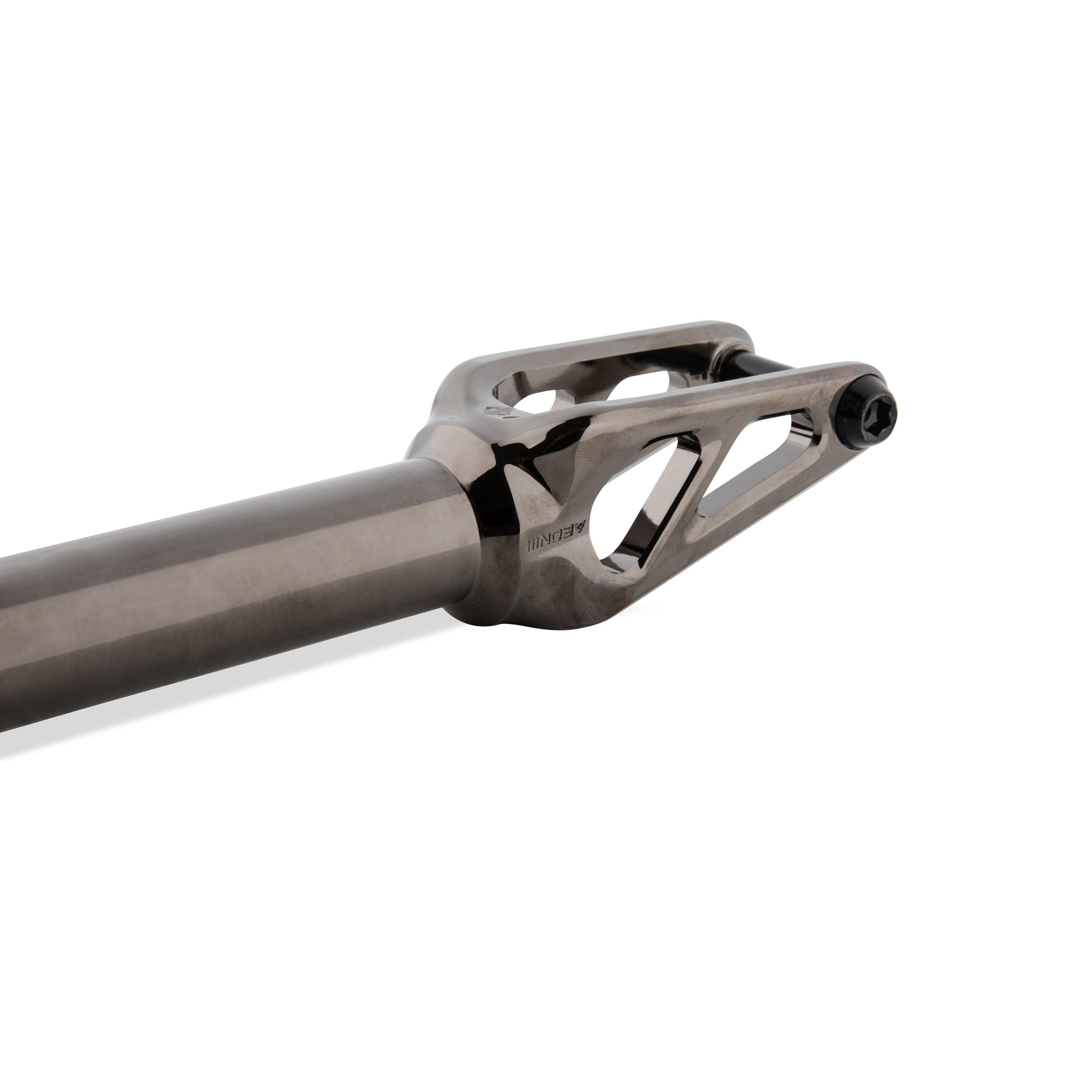 Aeon 3 IHC fork smoked 2