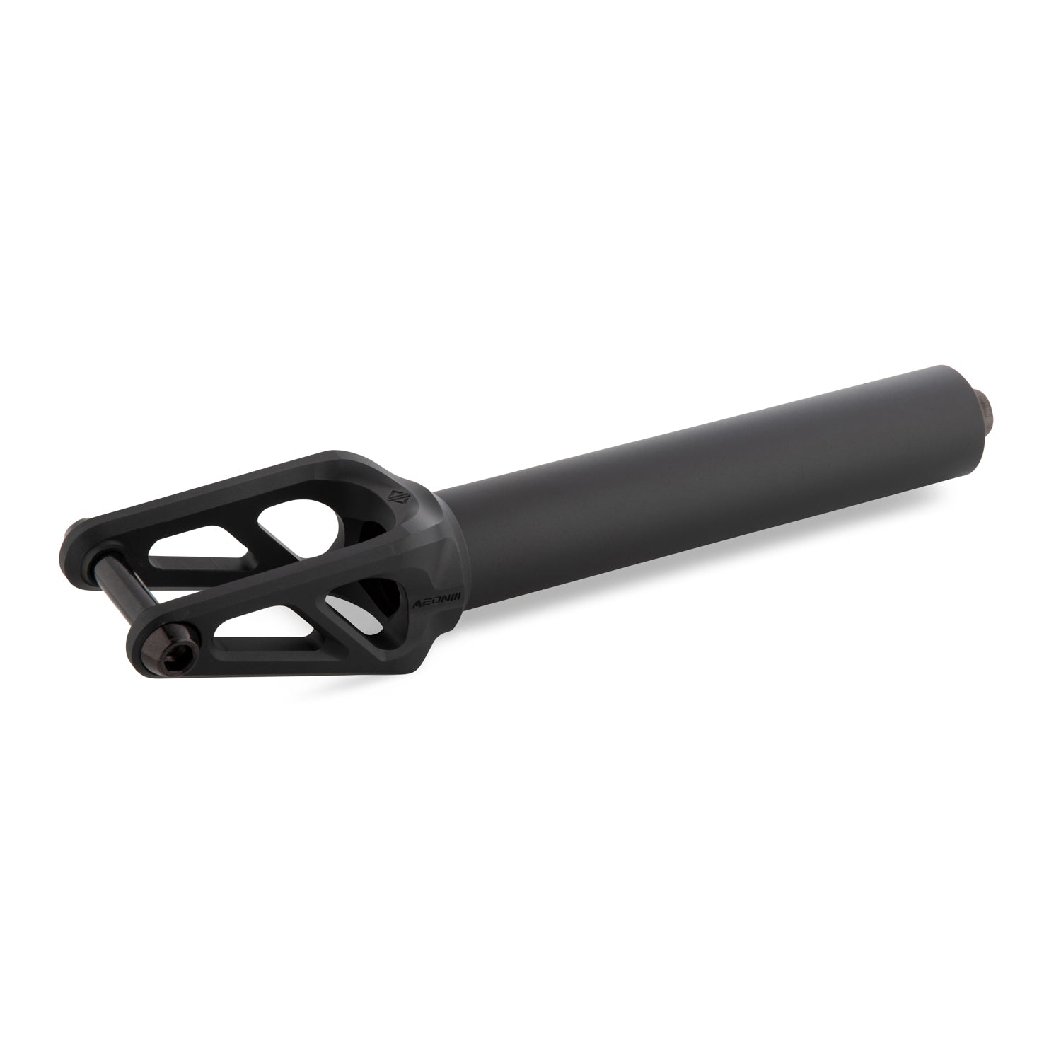 Aeon 3 SCS fork black 1