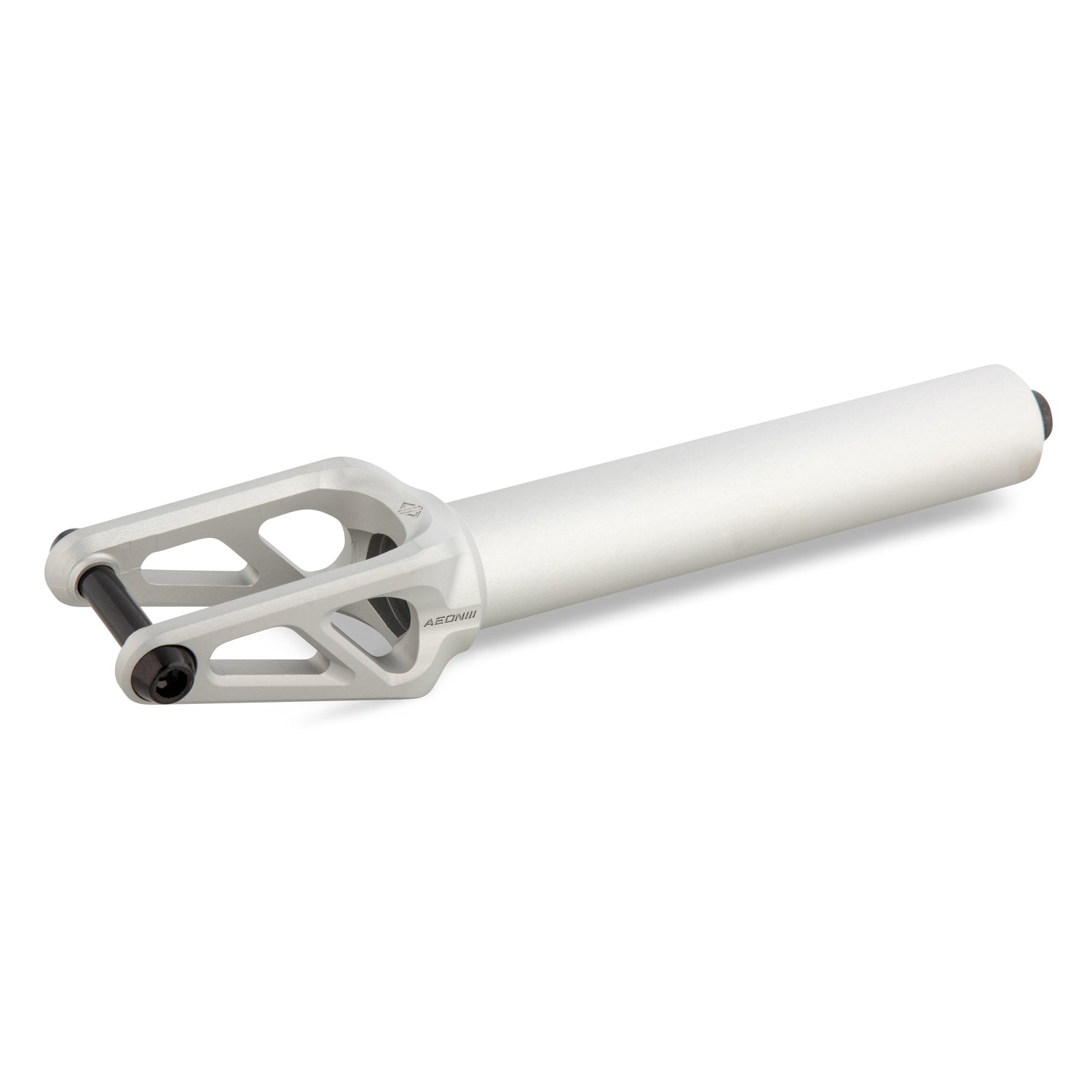 Aeon 3 SCS fork silver 1
