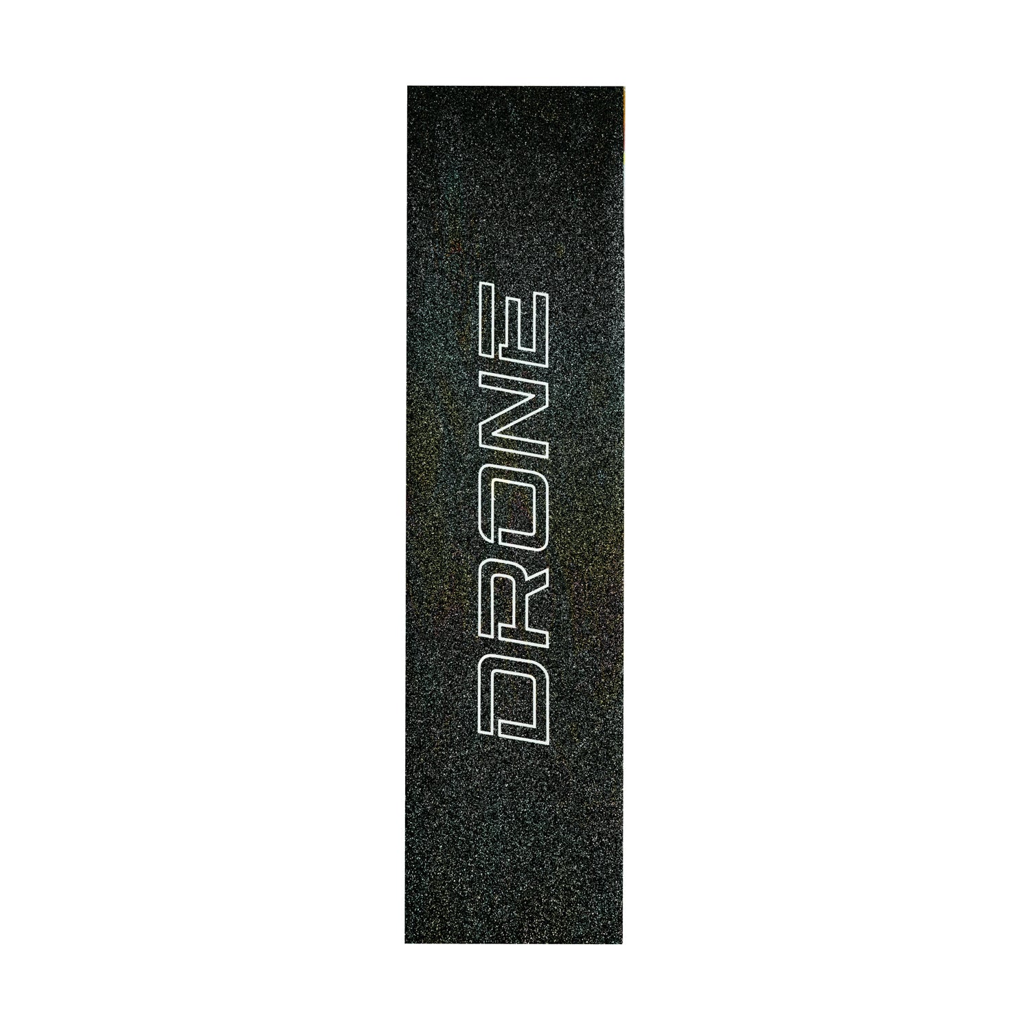 Black prismatic copy 2