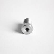Drone Bolt