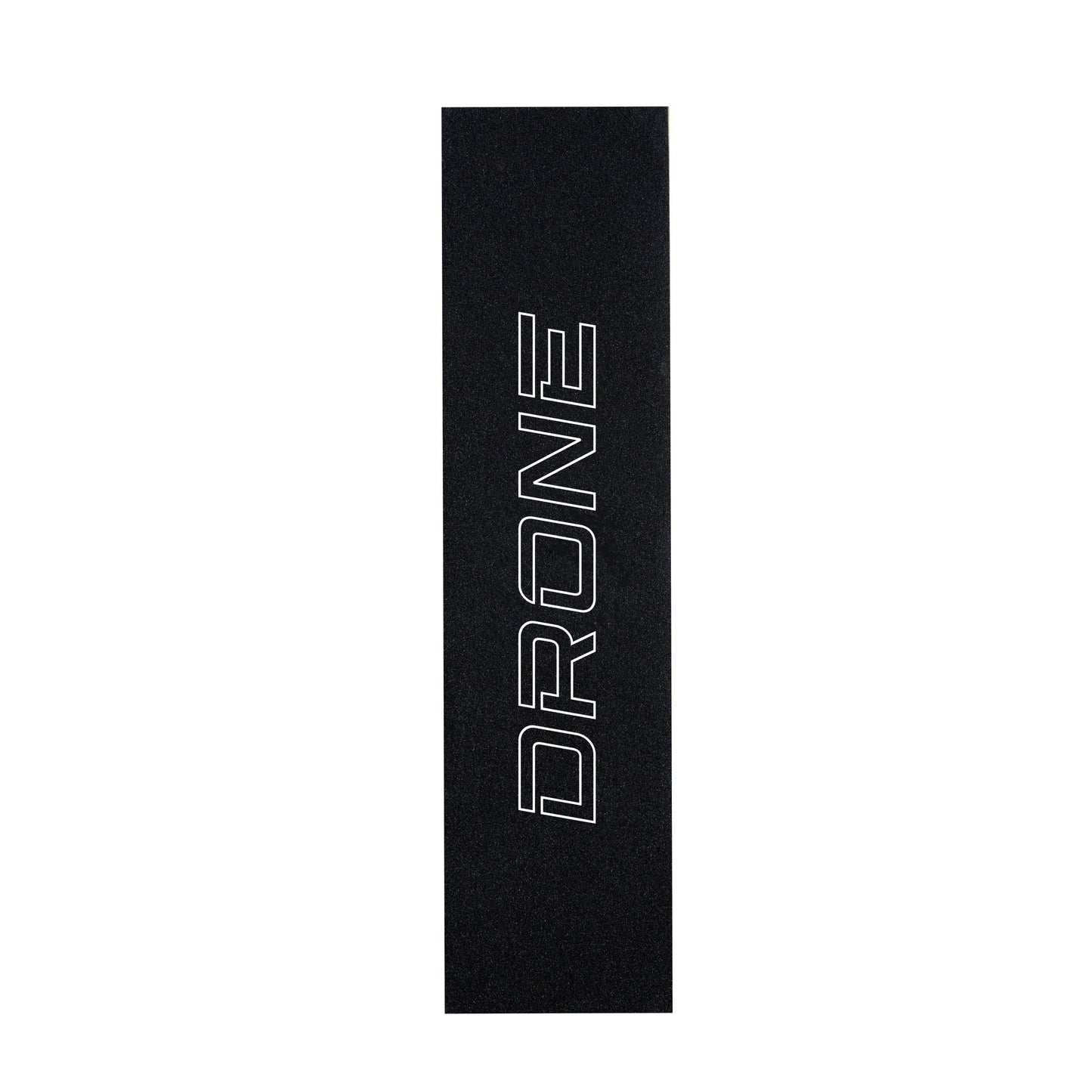Drone Brave logo Grip Tape
