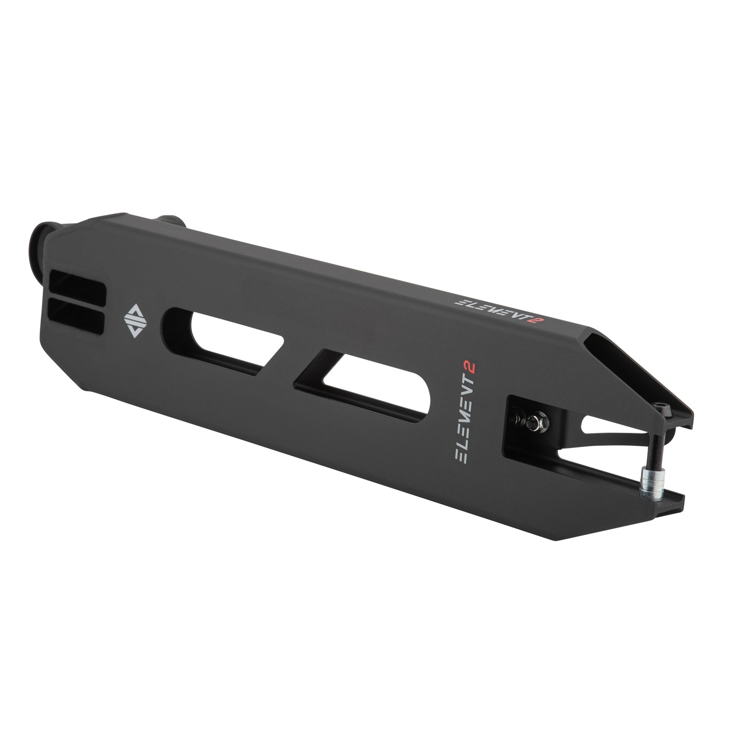 Element 2 deck black 3