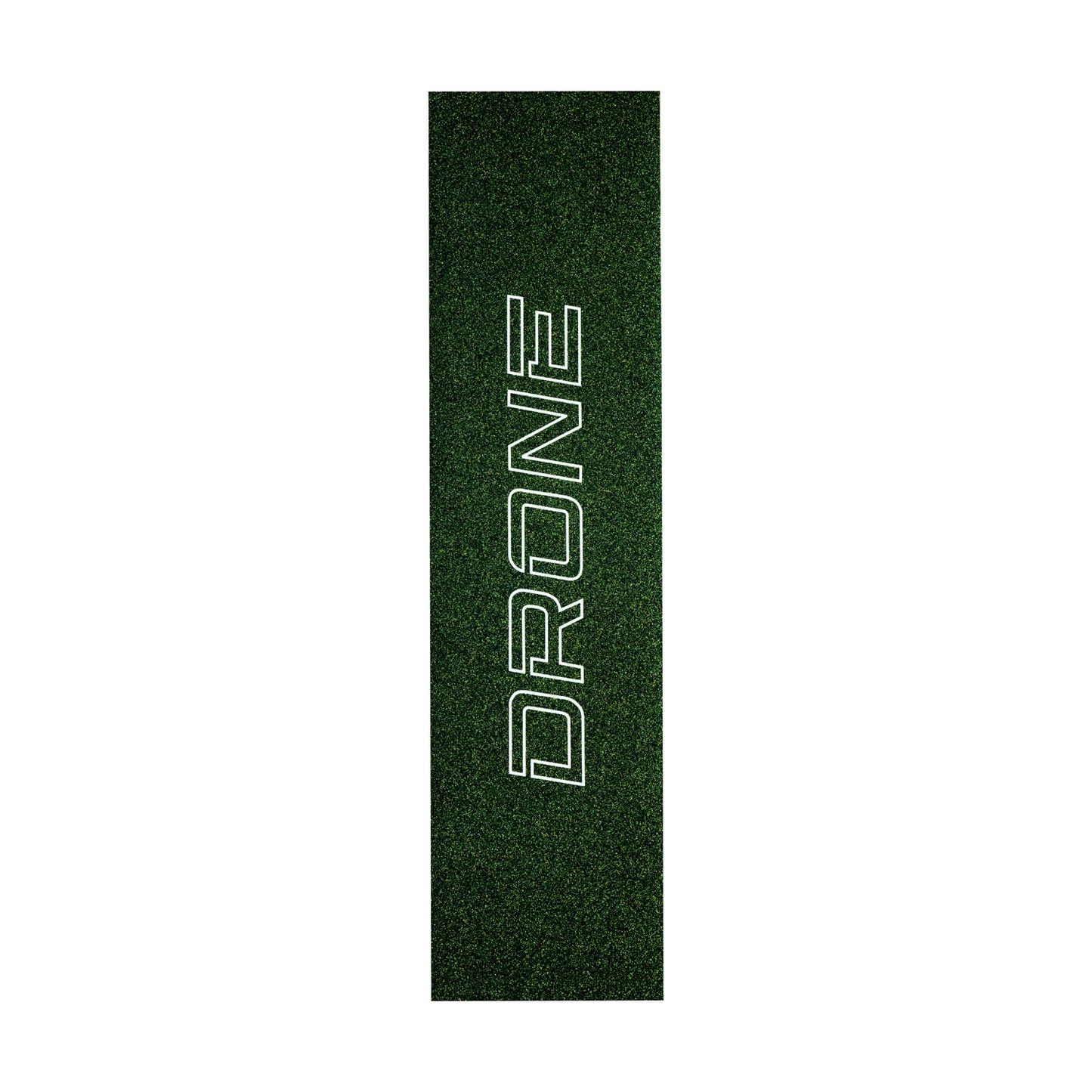 Green Prismatic copy
