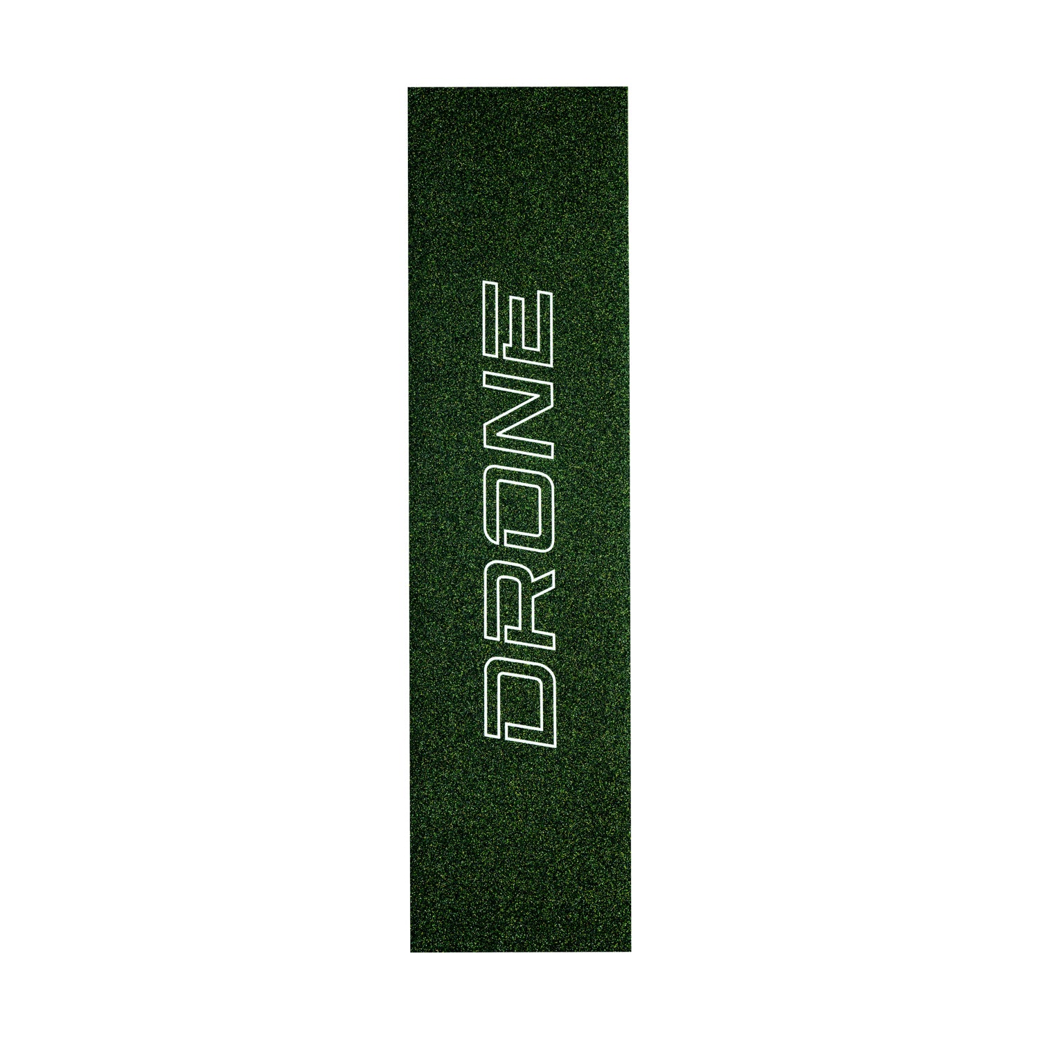 Green Prismatic copy