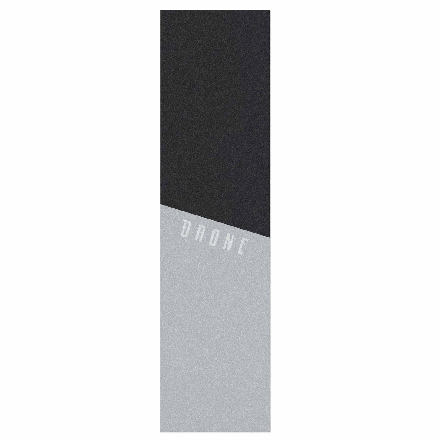 New-Logo-Griptape-Black