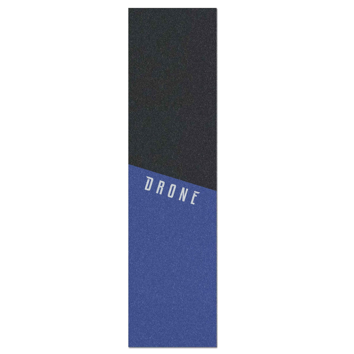 New-Logo-Griptape-Blue