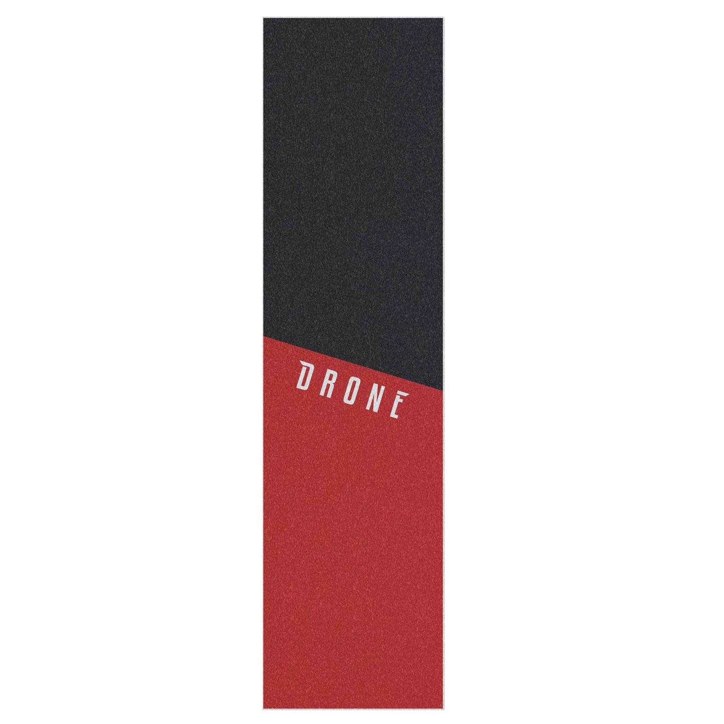 New-Logo-Griptape-Red