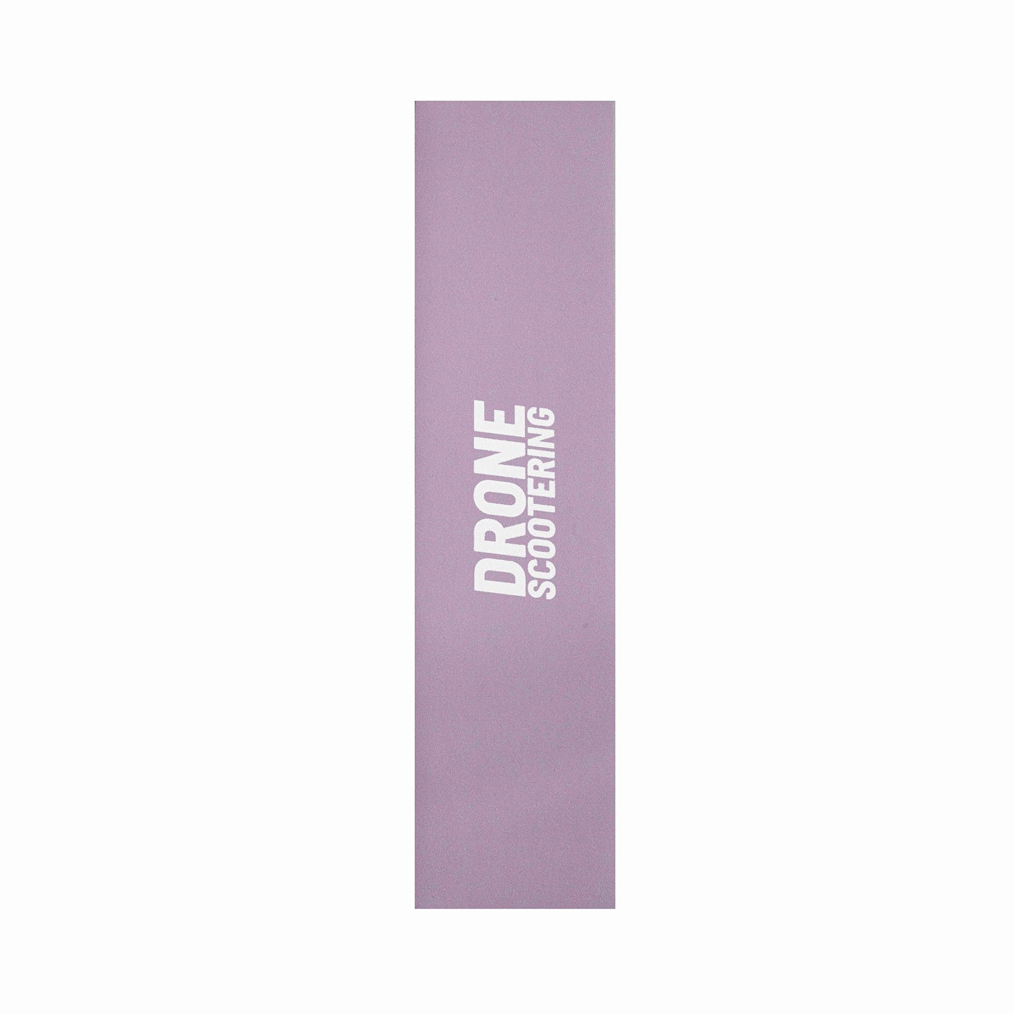 Drone Scootering Griptape - Purple
