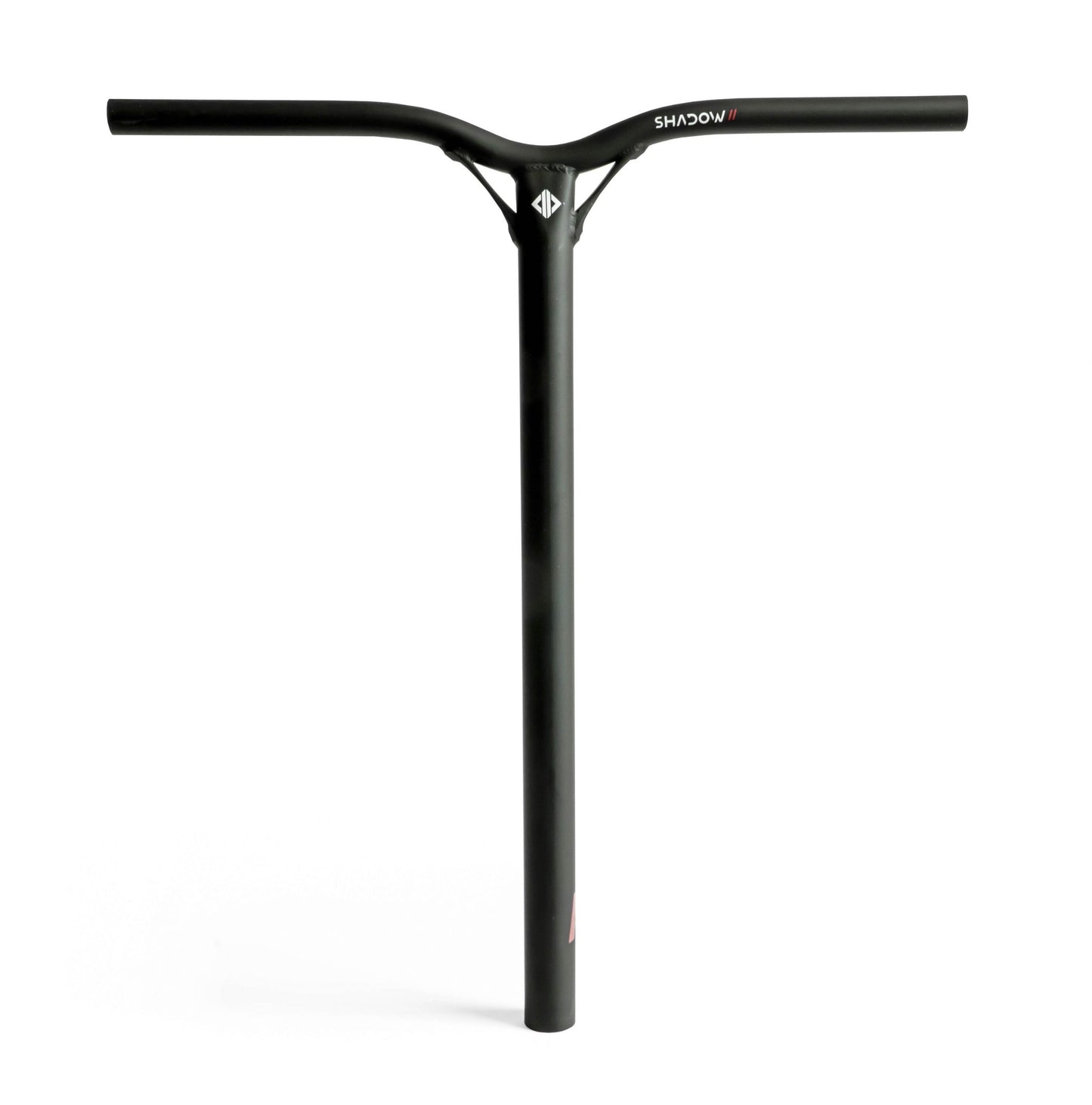 Shadow-2-Bar-Black