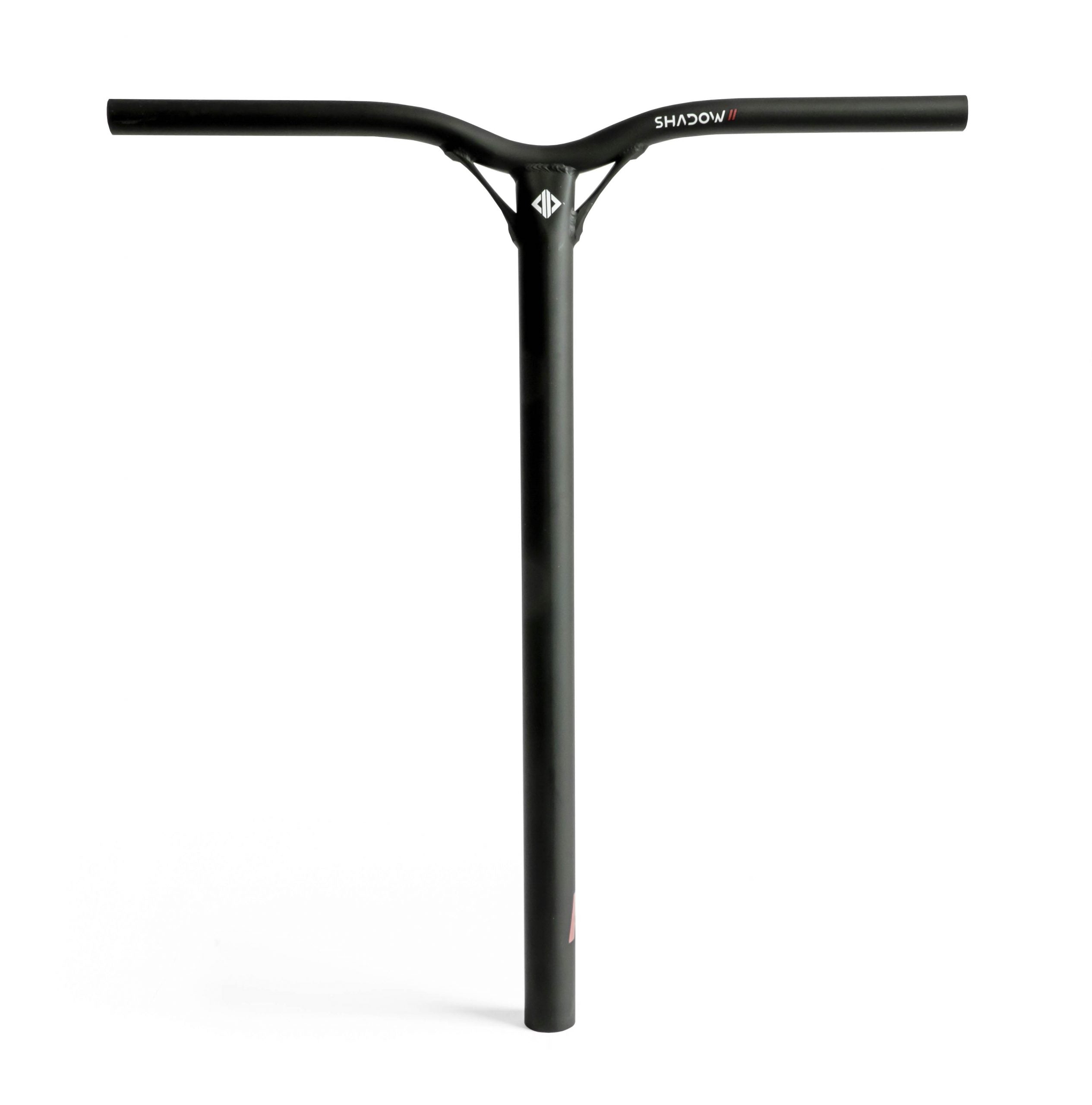 Shadow-2-Bar-Black
