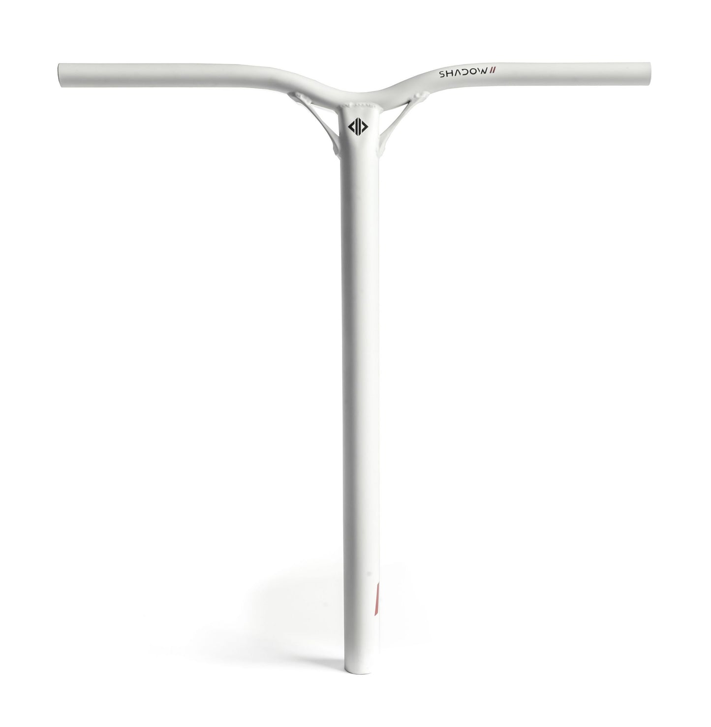 Shadow-2-Bar-White