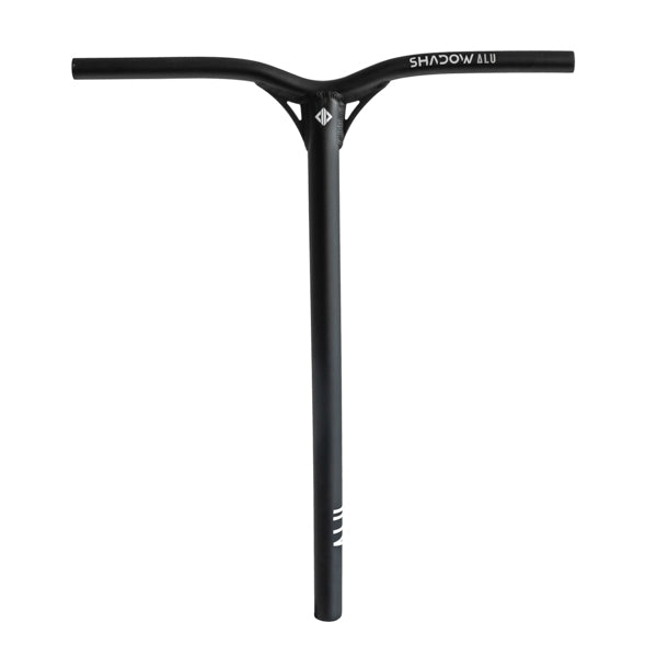 Shadow ALU Bar Black