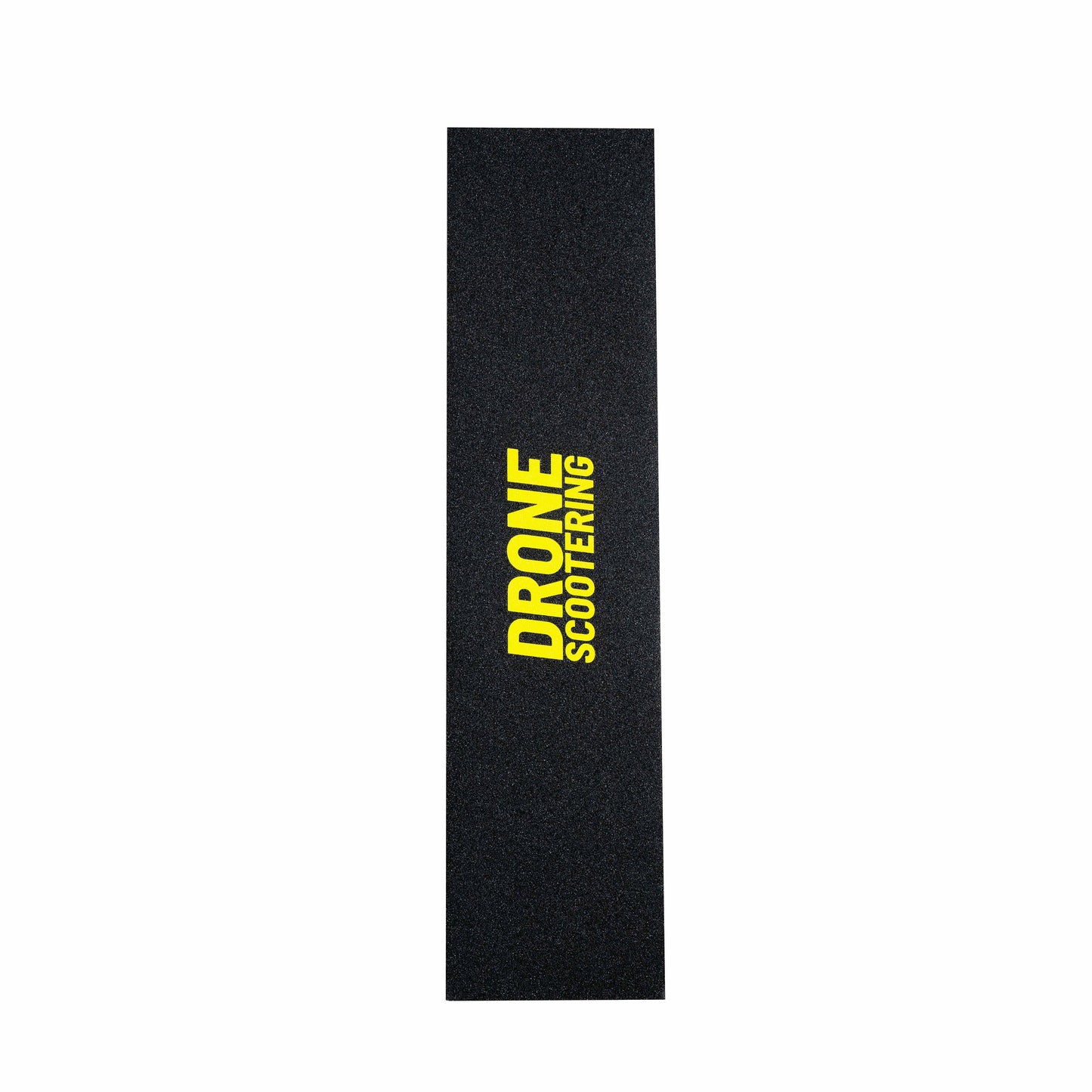 Drone Scootering Griptape - Black