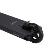 1I2A5100