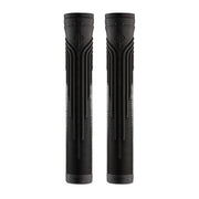 Acolyte grips black 2