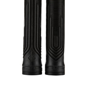 Acolyte grips black 3
