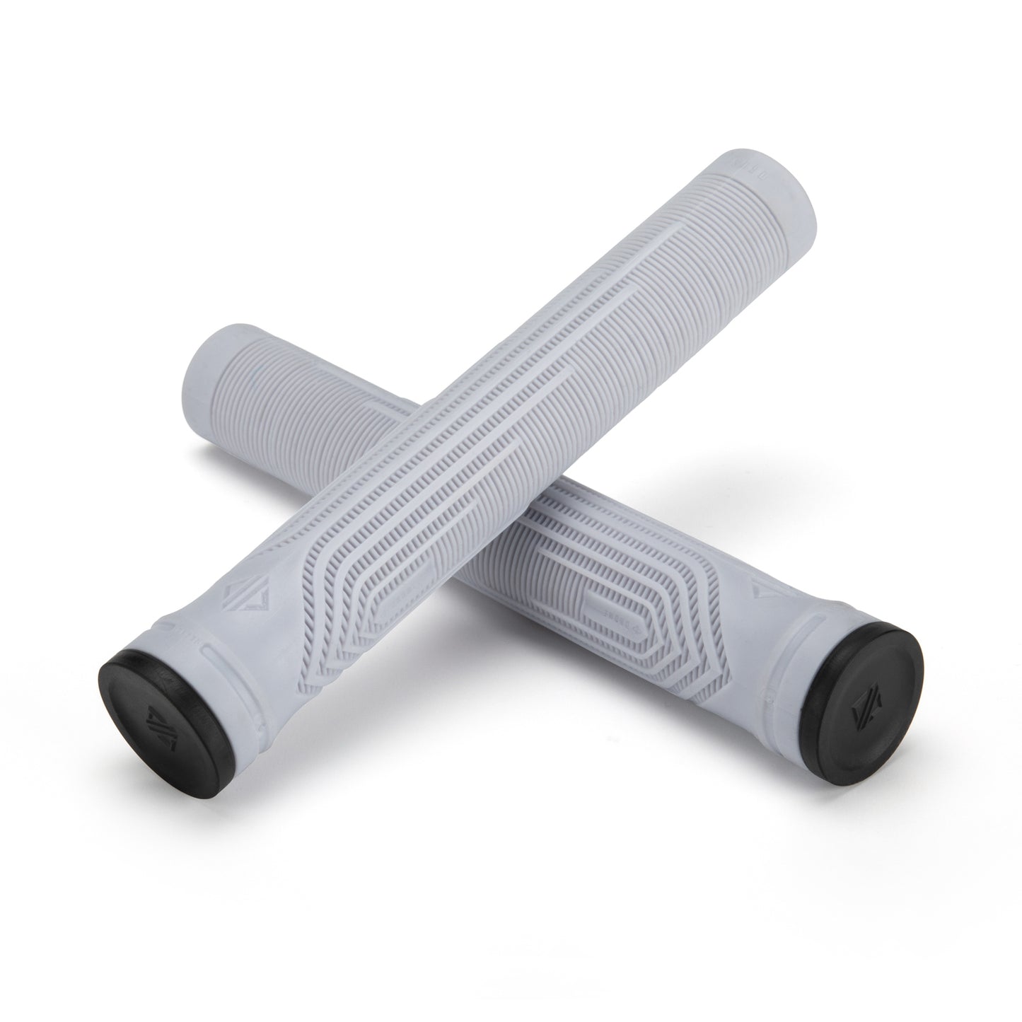 Acolyte grips gray 1