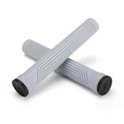 Acolyte grips gray 1