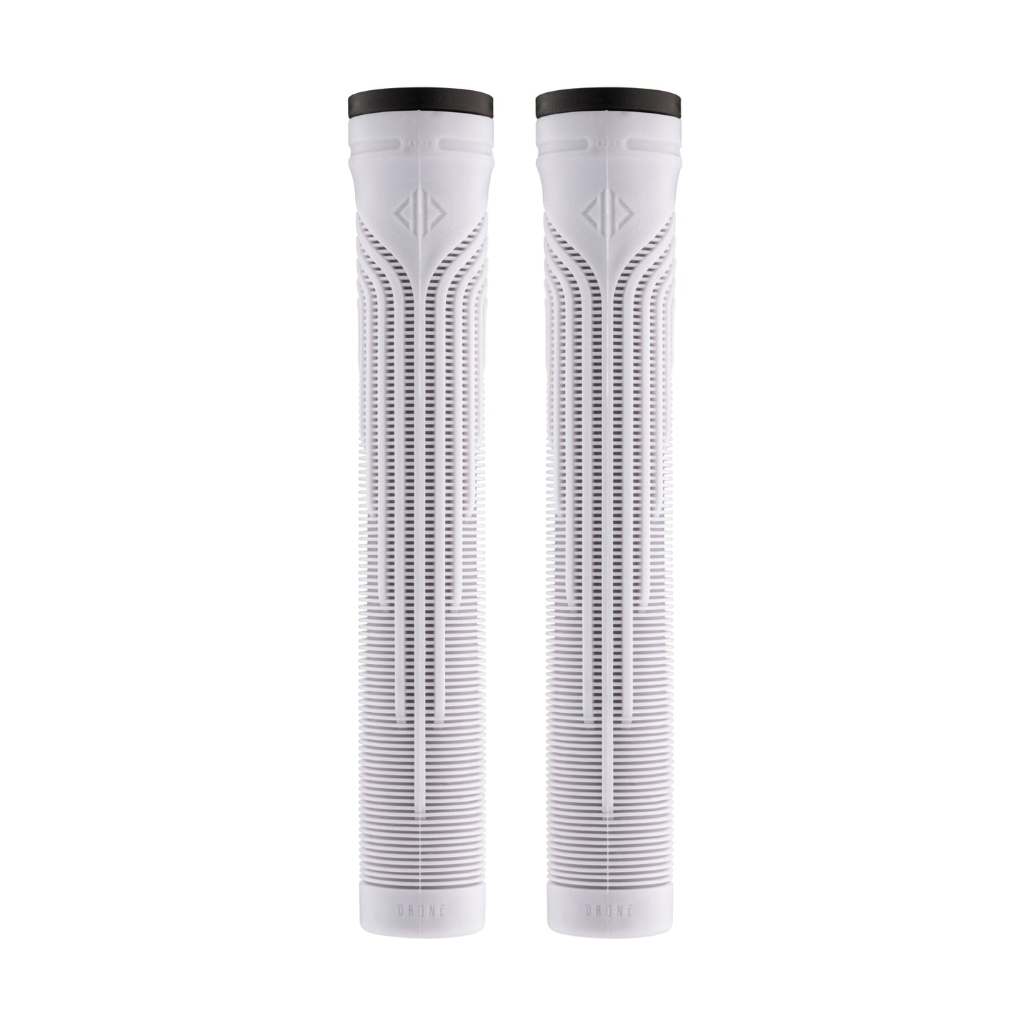 Acolyte grips gray 2