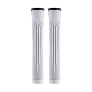 Acolyte grips gray 2