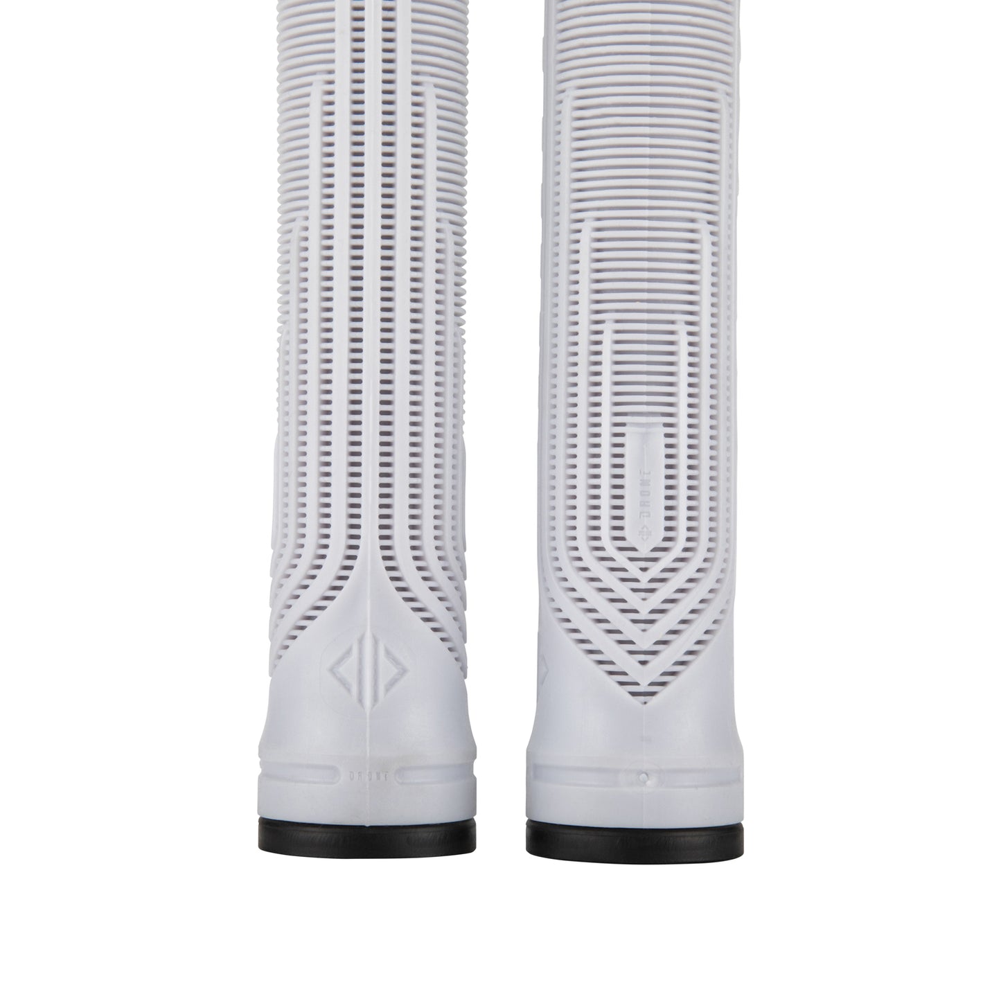 Acolyte grips gray 3