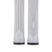 Acolyte grips gray 3