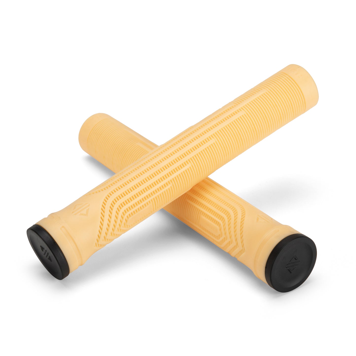 Acolyte grips gum 1