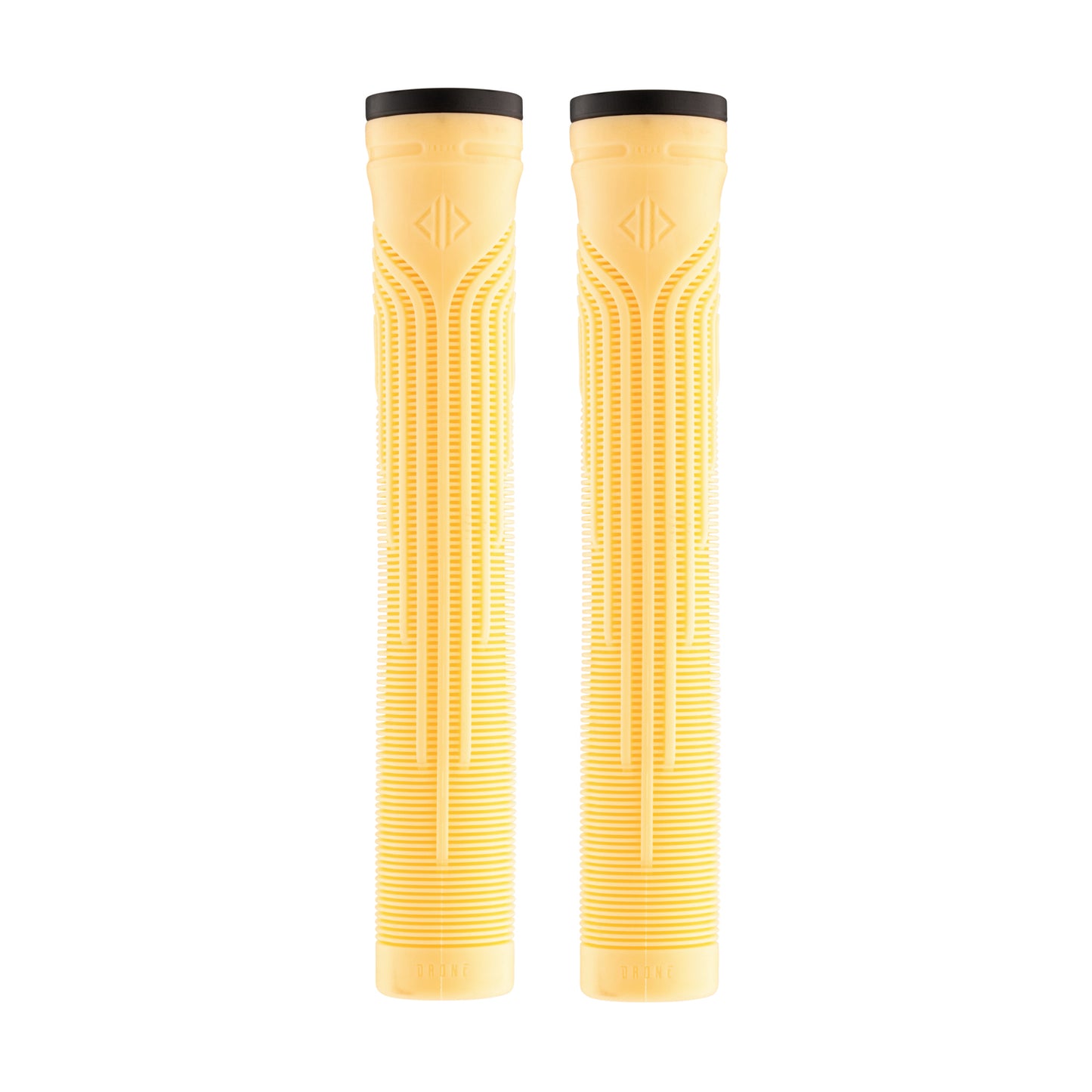 Acolyte grips gum 2