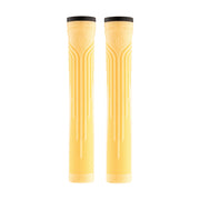 Acolyte grips gum 2