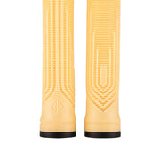 Acolyte grips gum 3