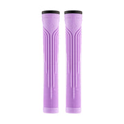 Acolyte grips lilac 2
