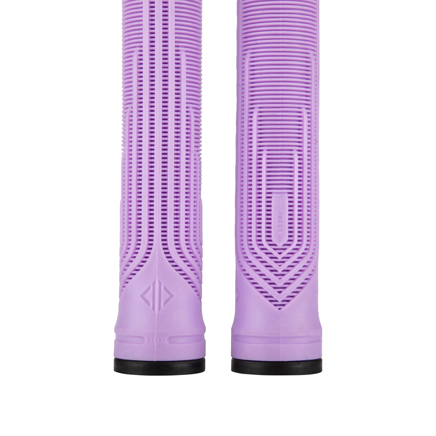 Acolyte grips lilac 3