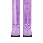 Acolyte grips lilac 3