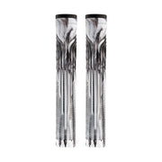 Acolyte grips marble 2