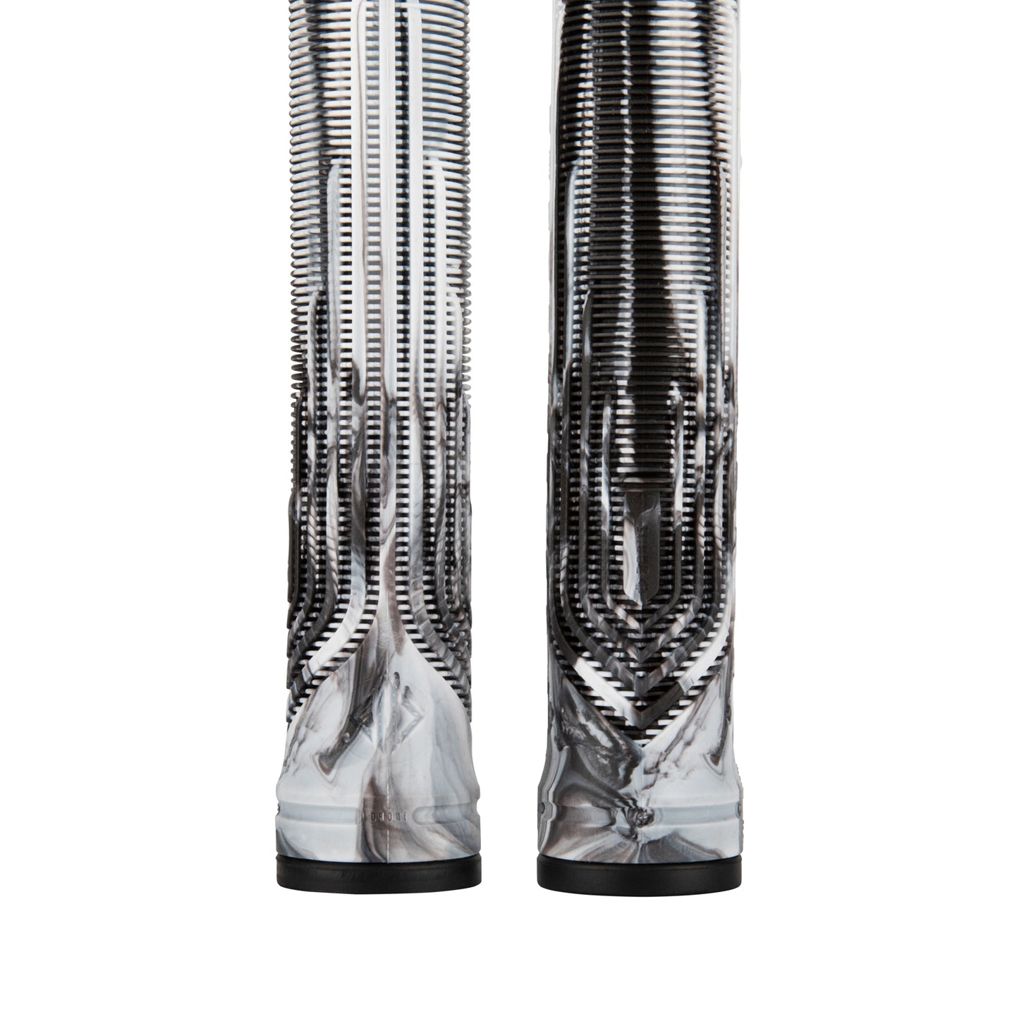 Acolyte grips marble 3