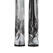Acolyte grips marble 3