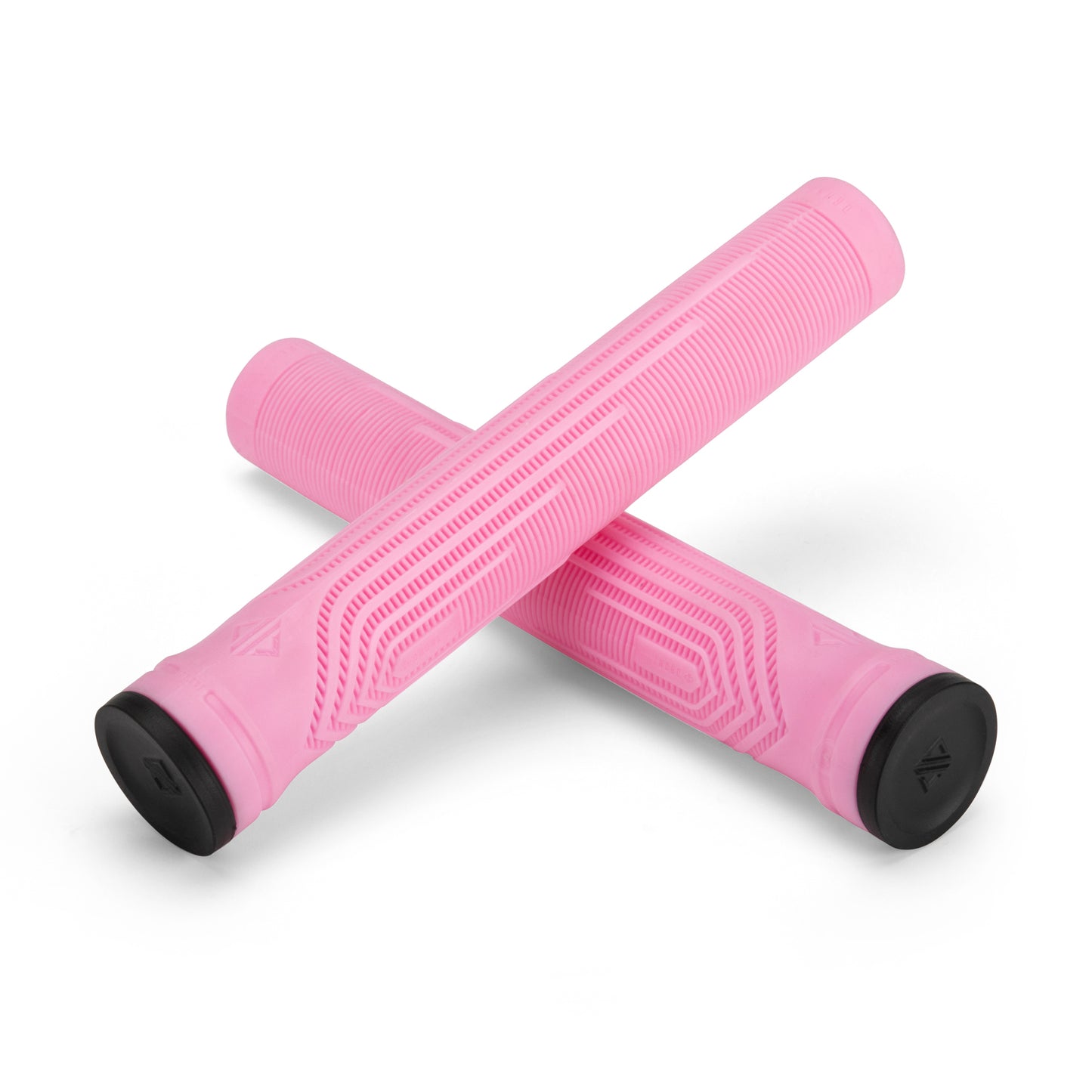 Acolyte grips pink 1