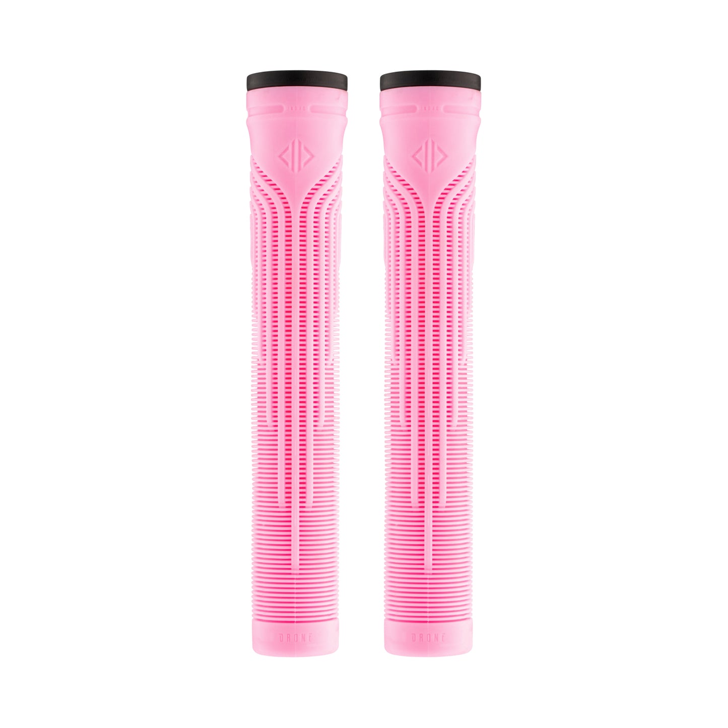 Acolyte grips pink 2