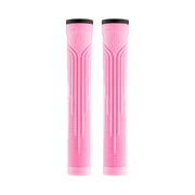 Acolyte grips pink 2
