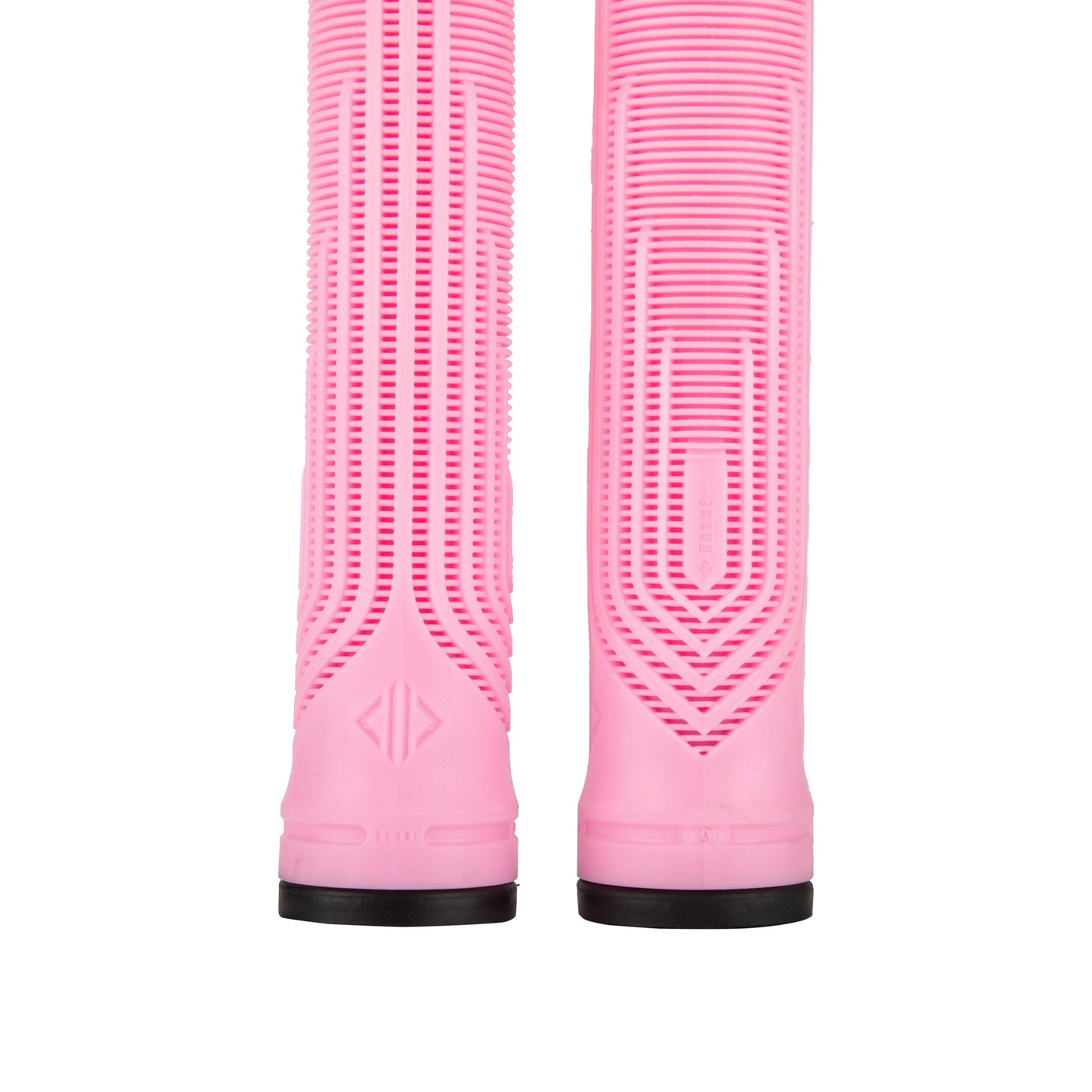 Acolyte grips pink 3