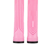 Acolyte grips pink 3