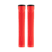 Acolyte grips red 2