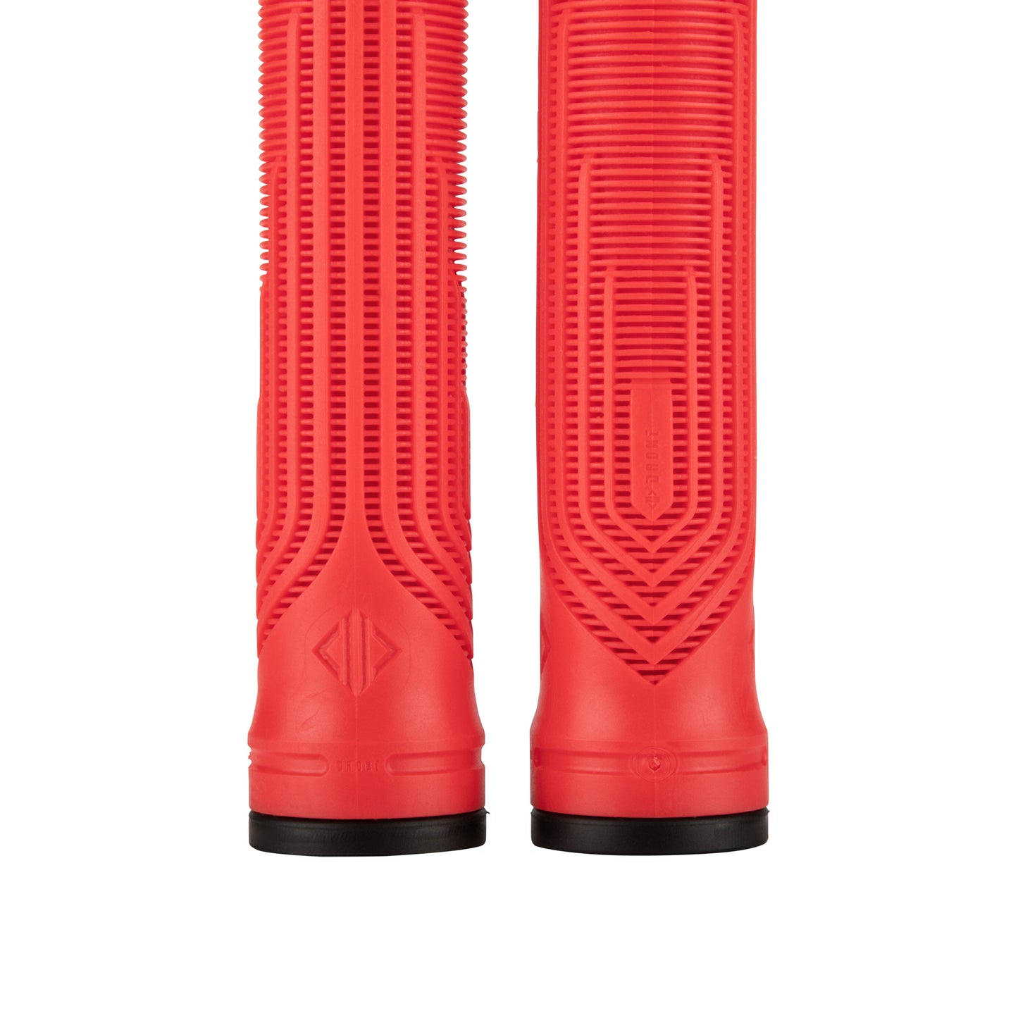 Acolyte grips red 3_